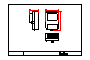 2D Sales Drawing